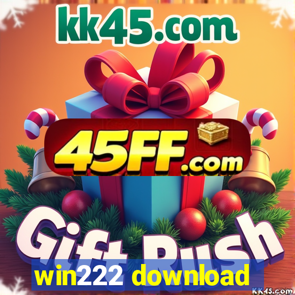 win222 download